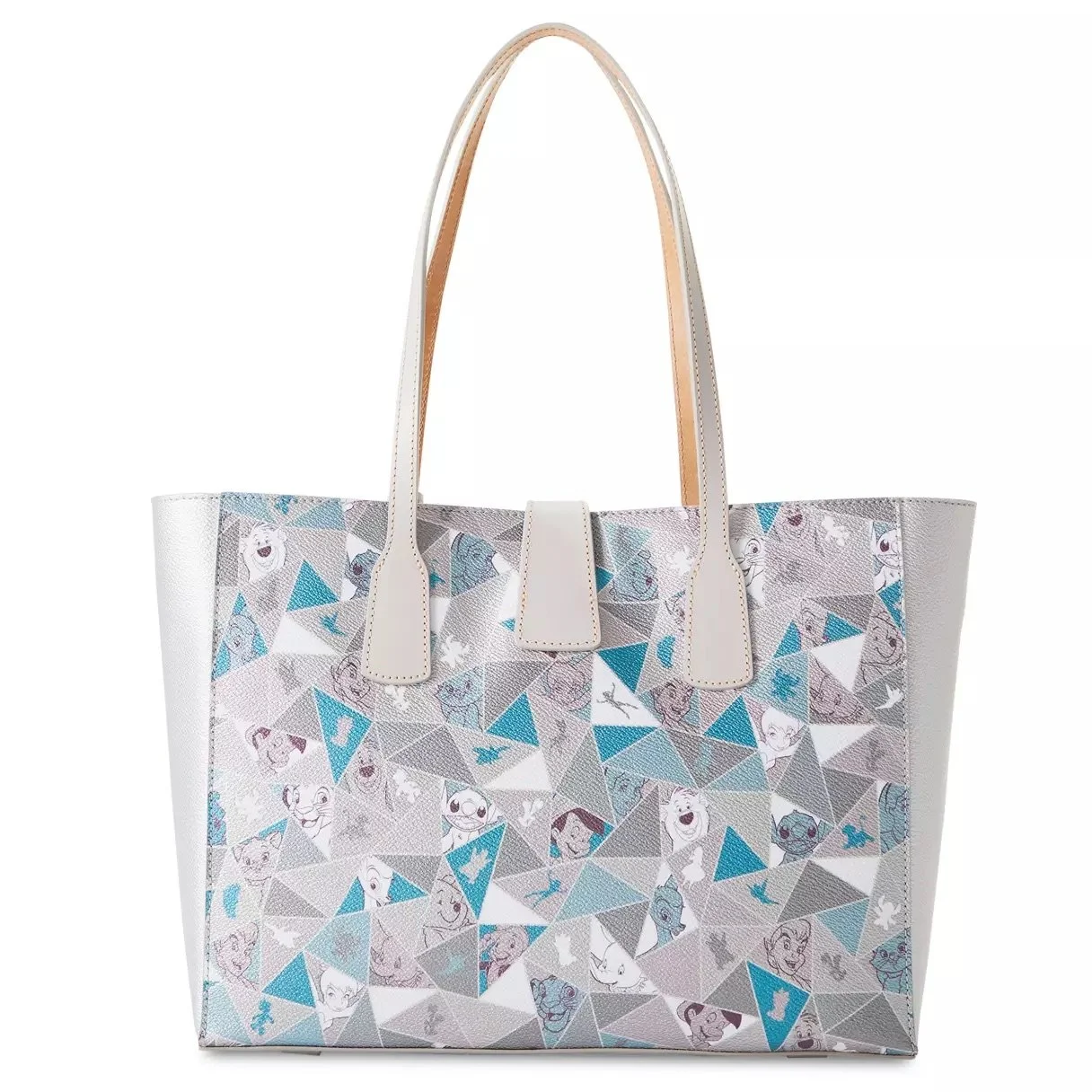 Disney100 Dooney & Bourke Collection on shopDisney — EXTRA MAGIC
